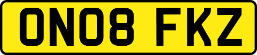 ON08FKZ