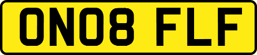 ON08FLF