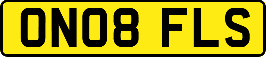 ON08FLS