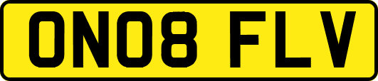 ON08FLV