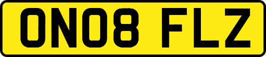 ON08FLZ