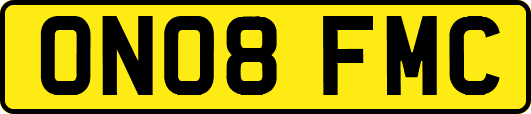 ON08FMC