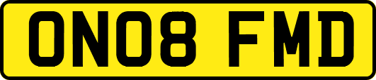ON08FMD