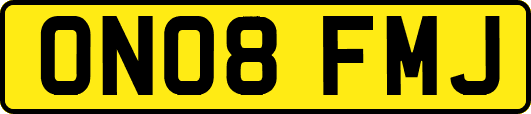 ON08FMJ