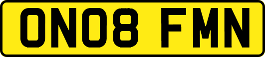 ON08FMN
