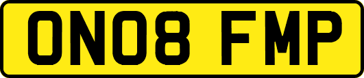 ON08FMP