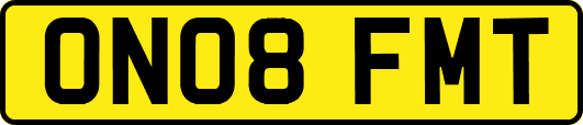 ON08FMT