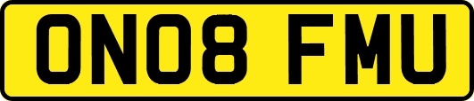 ON08FMU