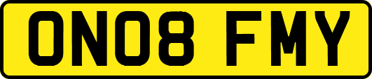 ON08FMY