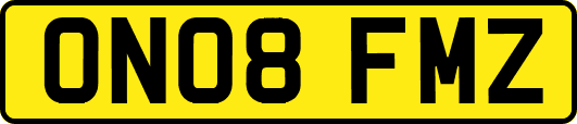 ON08FMZ