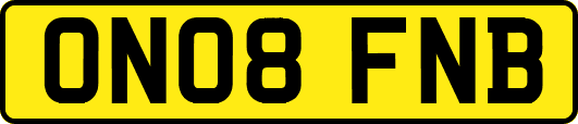 ON08FNB