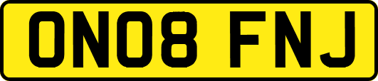 ON08FNJ
