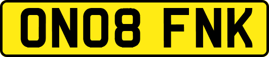 ON08FNK