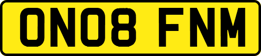 ON08FNM