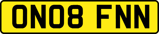 ON08FNN