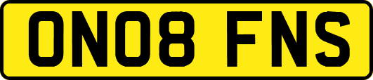 ON08FNS