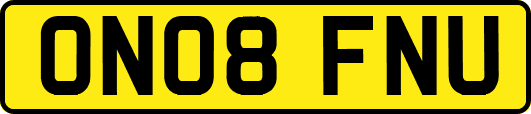 ON08FNU