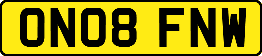 ON08FNW
