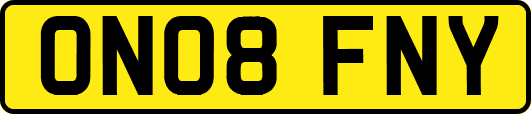 ON08FNY