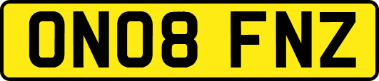 ON08FNZ