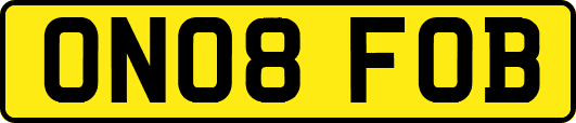 ON08FOB
