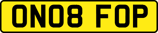 ON08FOP