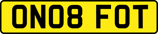 ON08FOT