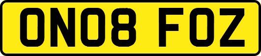 ON08FOZ