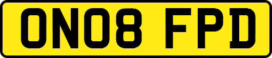 ON08FPD
