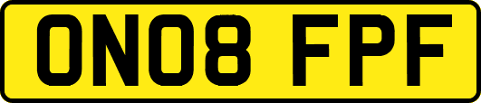 ON08FPF