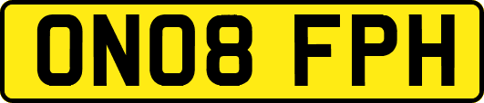 ON08FPH