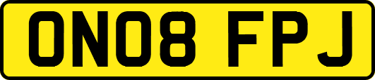 ON08FPJ