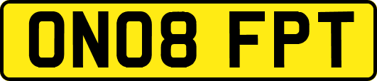 ON08FPT
