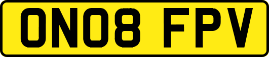 ON08FPV