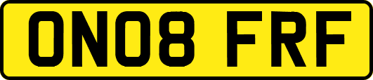 ON08FRF