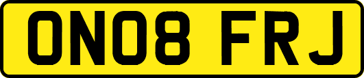 ON08FRJ