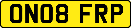 ON08FRP