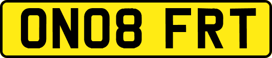 ON08FRT