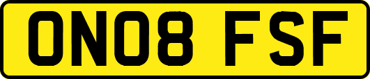 ON08FSF