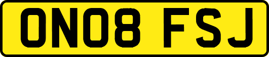 ON08FSJ