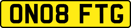 ON08FTG