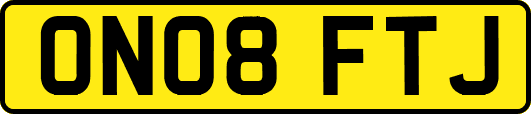 ON08FTJ