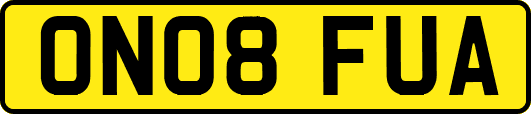 ON08FUA