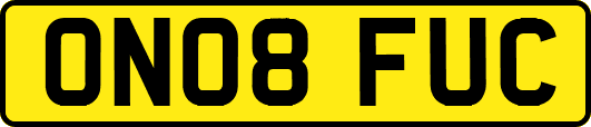 ON08FUC