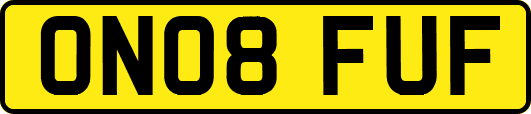 ON08FUF