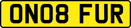 ON08FUR