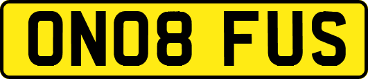 ON08FUS