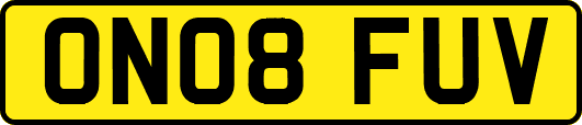 ON08FUV