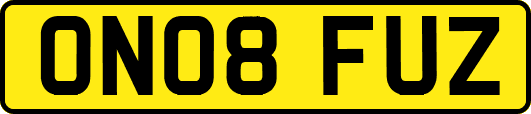 ON08FUZ