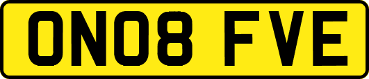 ON08FVE
